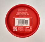 wd-lifestyle-bicchiere-con-coniglio