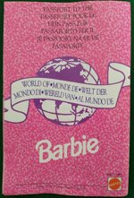 passaporto-per-il-mondo-di-barbie