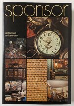 sponsor-abitazione-antiquariato-1976