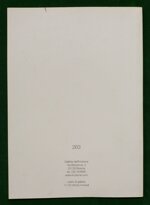 bruno-munari-pensare-confonde-le-idee