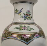 vaso-cinese-porcellana