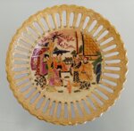 alzata-royal-satsuma