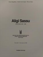 aligi-sassu-pinturas-19271990
