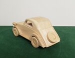 automobile-in-legno-modellino-artigianale