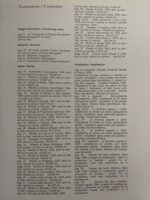 renato-meneghetti-radiografie