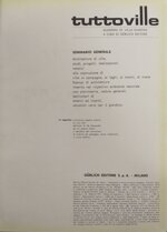 tuttoville-1971-annata-completa