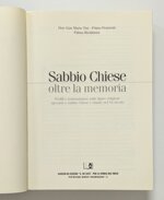 sabbio-chiese-oltre-la-memoria