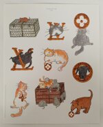 louis-vuitton-the-book-9-stickers-catogram