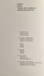catalogo-internazionale-bolaffi-darte-moderna-n2