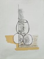 sergio-bonfantini-senza-titolo