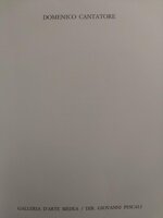 domenico-cantatore-galleria-darte-medea