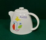 teiera-pablo-picasso-porcellane-tognana