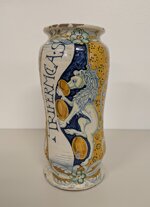 albarello-terracotta-policroma