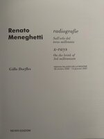 renato-meneghetti-radiografie