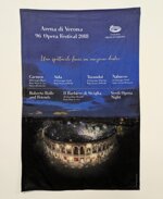 96-opera-festival-2018-arena-di-verona-plaid