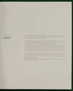 marco-paladini-opere-19742011