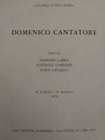 domenico-cantatore-galleria-darte-medea