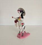 cowparade-alphadite-dea-dello-shopping