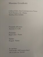 massimo-livadiotti-opere-19872000