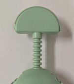 guzzini-dario-tanfoglio-cavatappi-domino