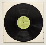 enzo-jannacci-lp-33-giri-1974