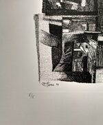 mino-marra-la-casa-della-memoria-n-1