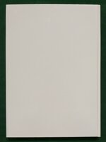 expo-arte-montichiari-1996