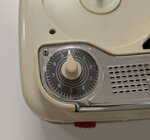 geloso-g258-magnetofono