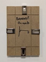 primo-formenti-racconto