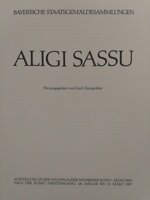 aligi-sassu-bayerische-staatsgemaldesammlungen