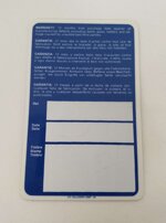 radius-custodia-orologio-garanzia