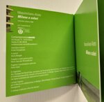 massimiliano-alioto-milano-a-colori