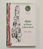alpini-dal-benaco-al-monte-suello-19262006