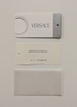 versace-vanity-coppa-porcellana