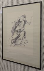 renato-guttuso-storia-della-societa-italiana