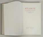 atlante-internazionale-del-touring-club-italiano-1977