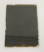 michele-cappelli-6-lastre-ortocromatiche-vetro