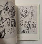 gregorio-sciltian-unantologia-del-disegno