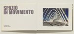 davide-piani-spazio-in-movimento
