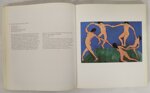 henri-matisse-zurich-dusseldorf