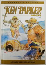 ken-parker-vol-2-la-saga-di-lungo-fucile
