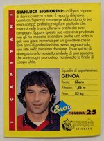 calcio-special-199293-merlin-stickers-6-cards