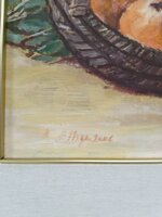 a-allegri-natura-morta