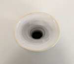 ceramiche-bozzi-vaso-maratona-del-piceno