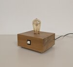 lampada-da-tavolo-legno