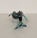 roberto-cammozzo-scultura-vetro-di-murano