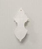 acquasantiera-in-porcellana