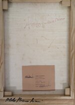 aldo-bambini-senza-titolo