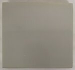 angolo-protagonisti-fatti-testimonianze