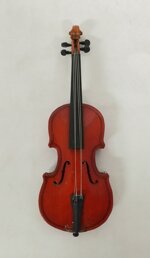 miniatura-violino-con-custodia